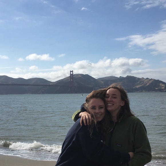 Meet your Posher, Emily - Picture 1 of 1